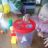 i2013-09-17.jpg