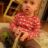 i2013-11-17.jpg