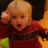 i2013-12-04.jpg