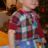 i2013-12-17.jpg