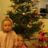 i2013-12-18.jpg