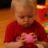 i2013-12-29.jpg