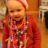 i2014-01-05.jpg