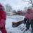 i2014-01-21.jpg