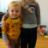 i2014-01-26.jpg
