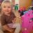 i2014-02-28.jpg