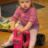 i2014-03-11.jpg