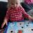 i2014-03-16.jpg