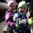 i2014-03-28.jpg