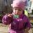 i2014-03-29.jpg
